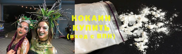 герыч Ельня
