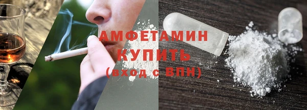 PSILOCYBIN Заводоуковск
